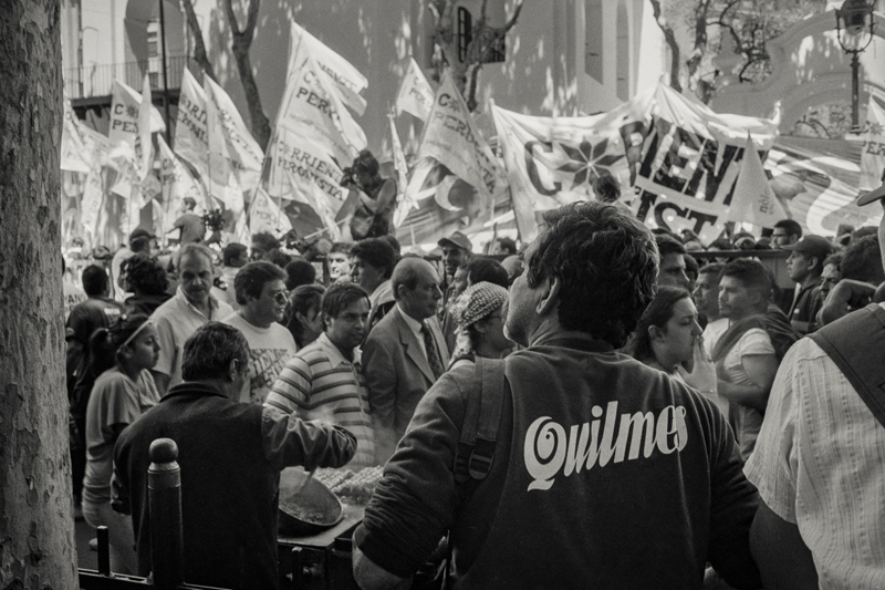 CCC201012135W043007_IMACON6EXTAB-D-LR