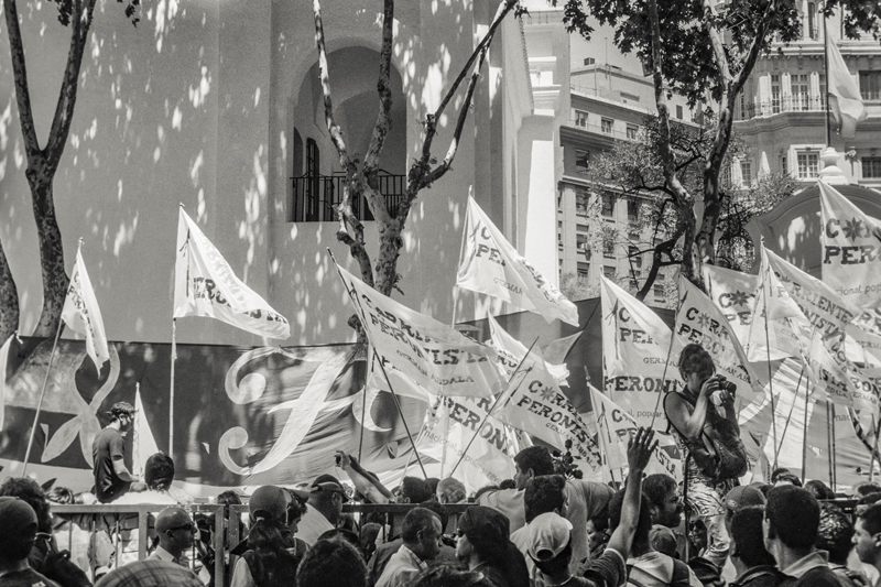 CCC201012135W043008_IMACON1EXTAB-A-LR