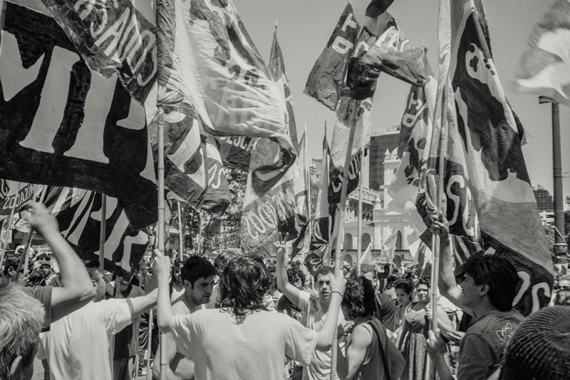 CCC201012135W043009_IMACON5EXTAB-D-LR