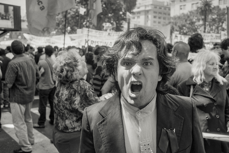 CCC201012135W043010_IMACON2EXTAB-C-LR