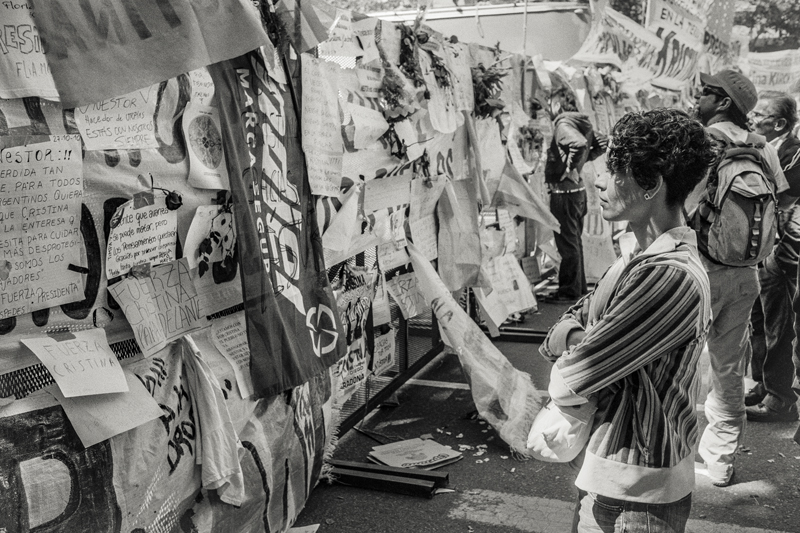 CCC201012135W043010_IMACON6EXTAB-C-LR