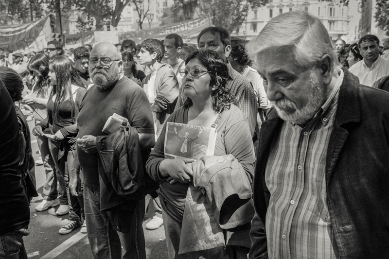 CCC201012135W043010_IMACON6EXTAB-D-LR