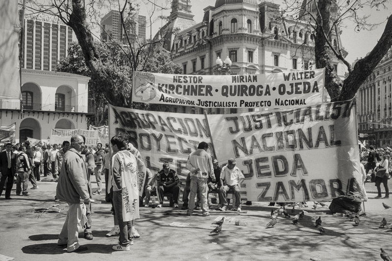 CCC201012135W043011_IMACON3EXTAB-B-LR