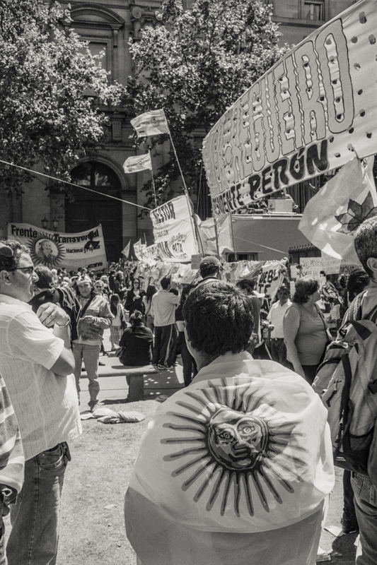 CCC201012135W043012_IMACON2EXTAB-E-LR