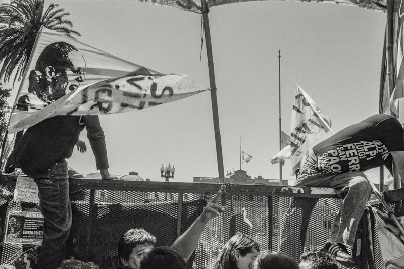 CCC201012135W043012_IMACON7EXTAB-B-LR