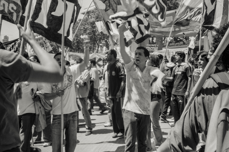 CCC201012135W043014_IMACON7EXTAB-A-LR