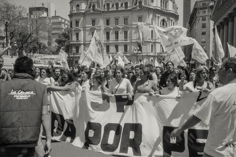 CCC201012135W043015_IMACON3EXTAB-E-LR