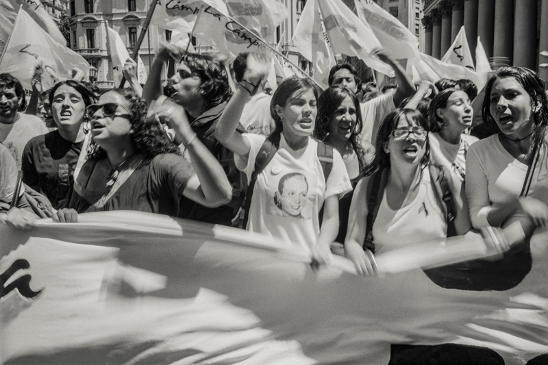 CCC201012135W043015_IMACON5EXTAB-E-LR