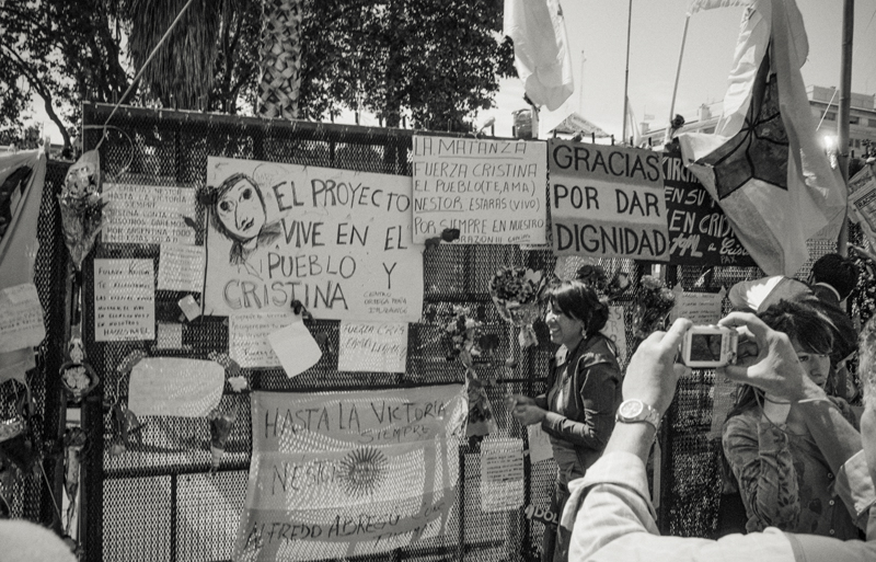 CCC201012135W043016_IMACON5EXTAB-D-LR