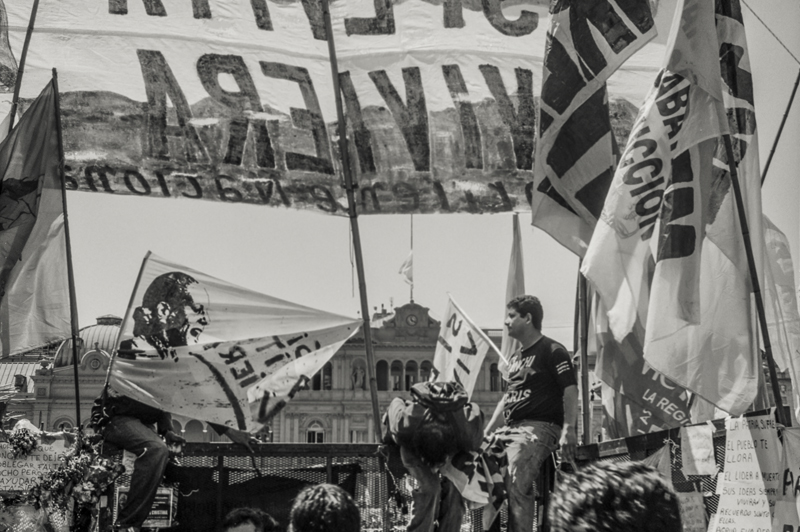 CCC201012135W043018_IMACON2EXTAB-A-LR