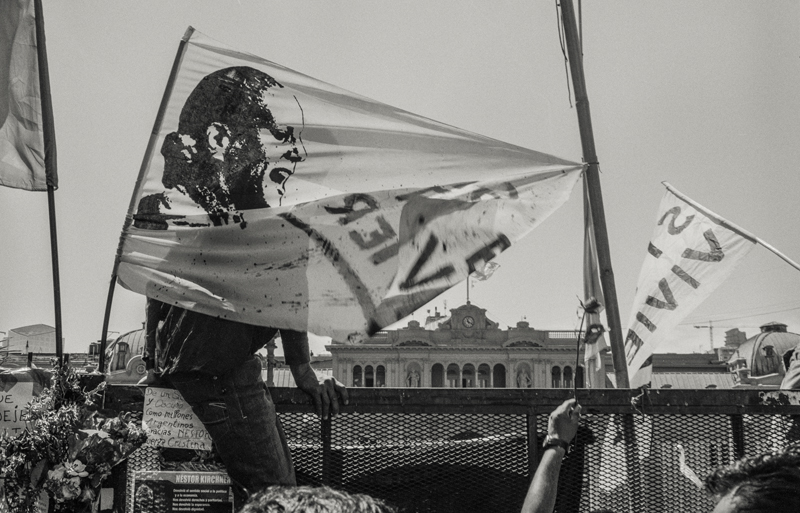 CCC201012135W043018_IMACON2EXTAB-C-LR