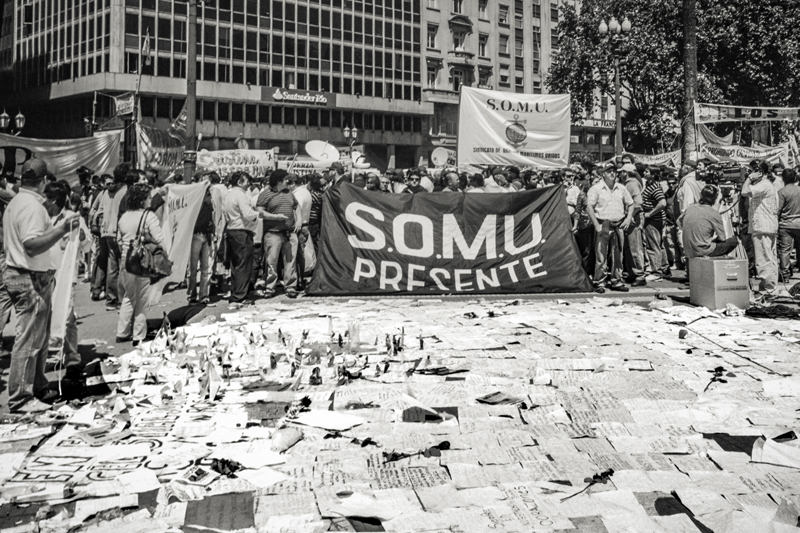 CCC201012135W043018_IMACON5EXTAB-A-LR