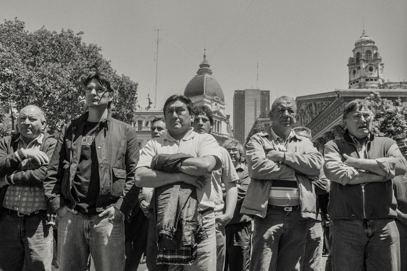 CCC201012135W043019_IMACON7EXTAB-C-LR