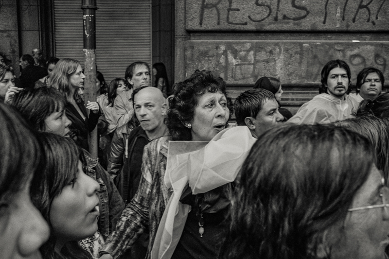 CCC201012135W043021_IMACON7EXTAB-E-LR