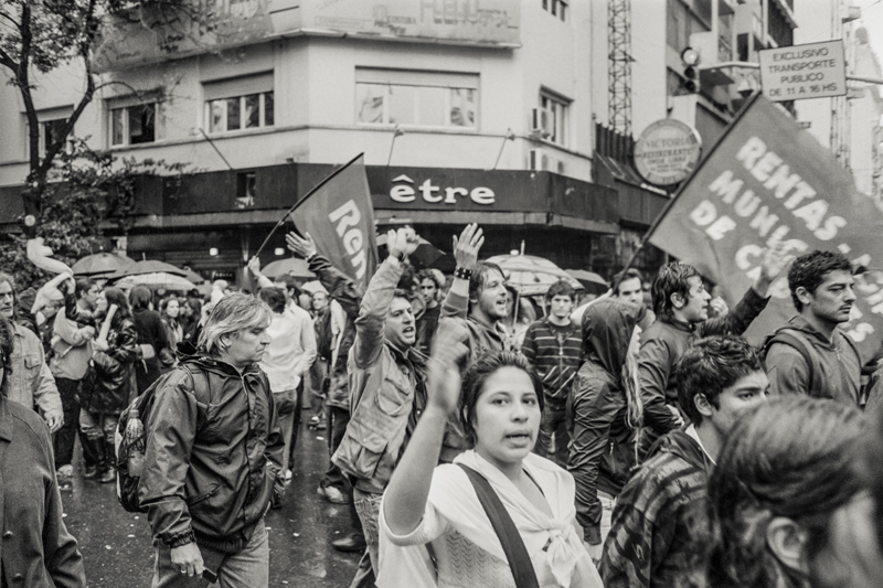 CCC201012135W043022_IMACON1EXTAB-B-LR