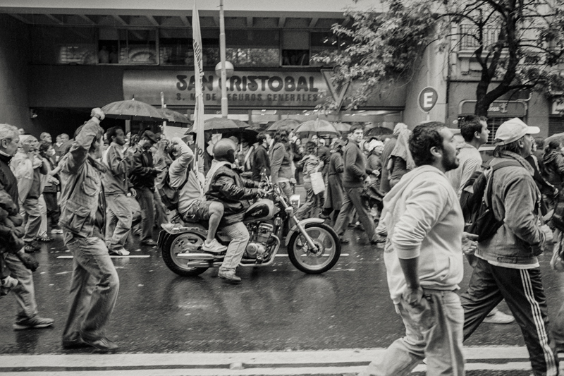 CCC201012135W043022_IMACON3EXTAB-C-LR