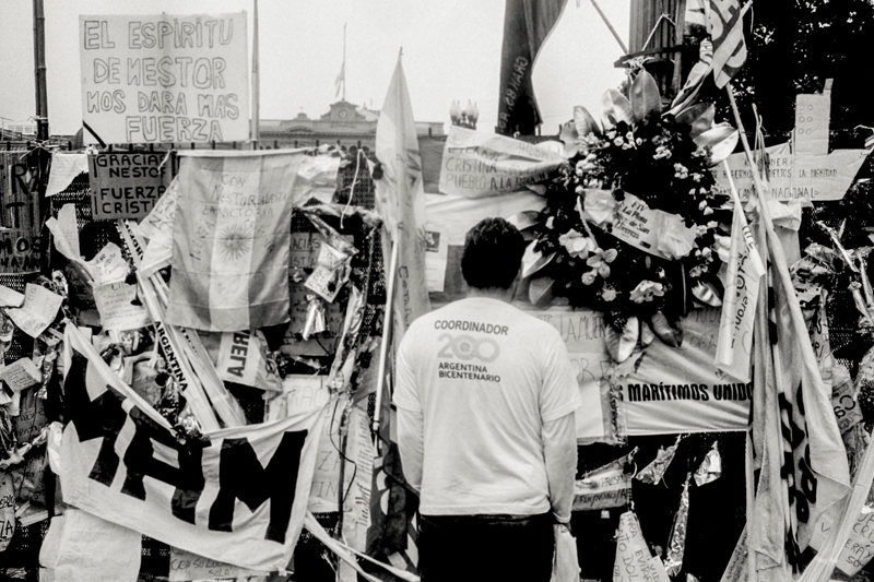 CCC201012135W043024_IMACON3EXTAB-A-LR