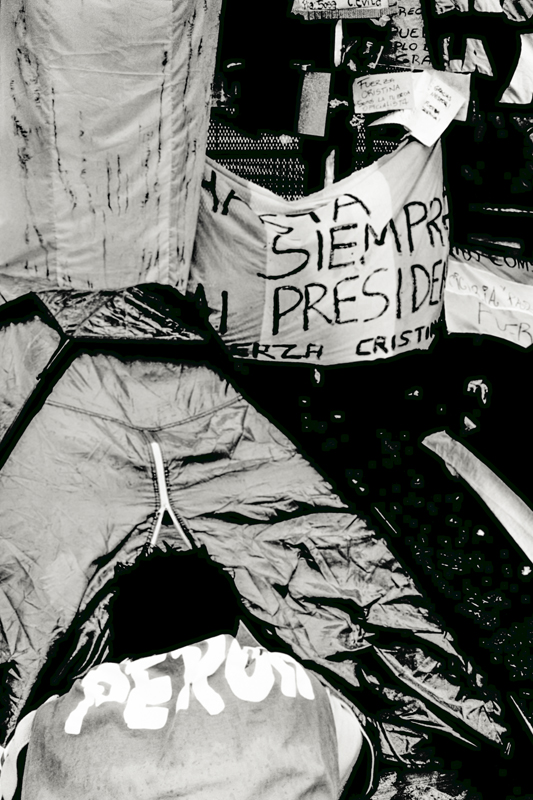 CCC201012135W043024_IMACON5EXTAB-A-LR