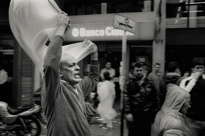 CCC201012135W043027_IMACON5EXTAB-D-LR