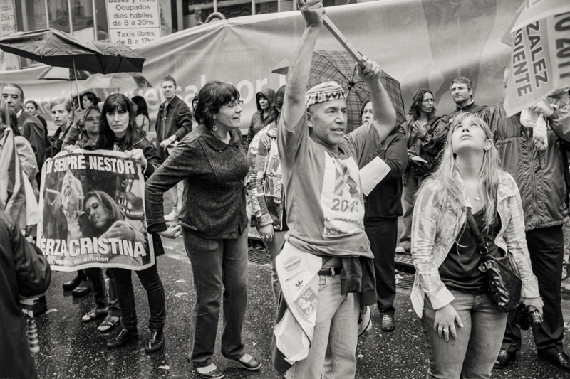 CCC201012135W043027_IMACON6EXTAB-A-LR