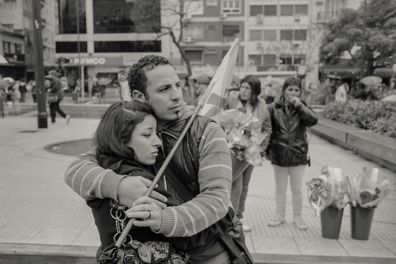 CCC201012135W043028_IMACON2EXTAB-D-LR