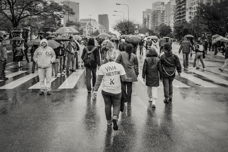 CCC201012135W043028_IMACON3EXTAB-E-LR