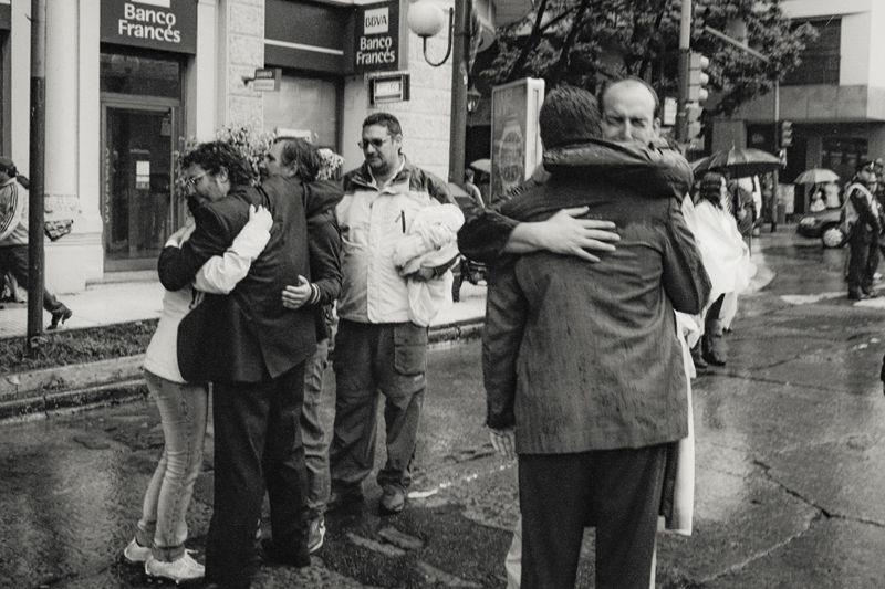 CCC201012135W043028_IMACON6EXTAB-C-LR