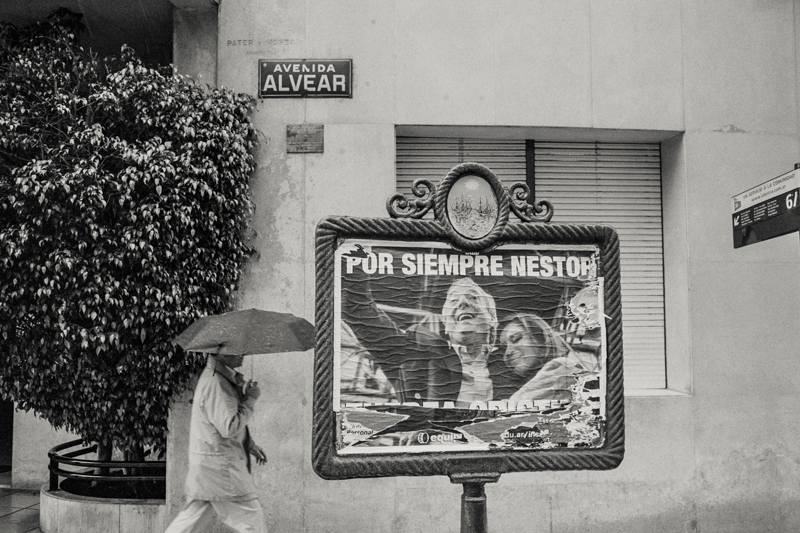 CCC201012135W043029_IMACON2EXTAB-C-LR