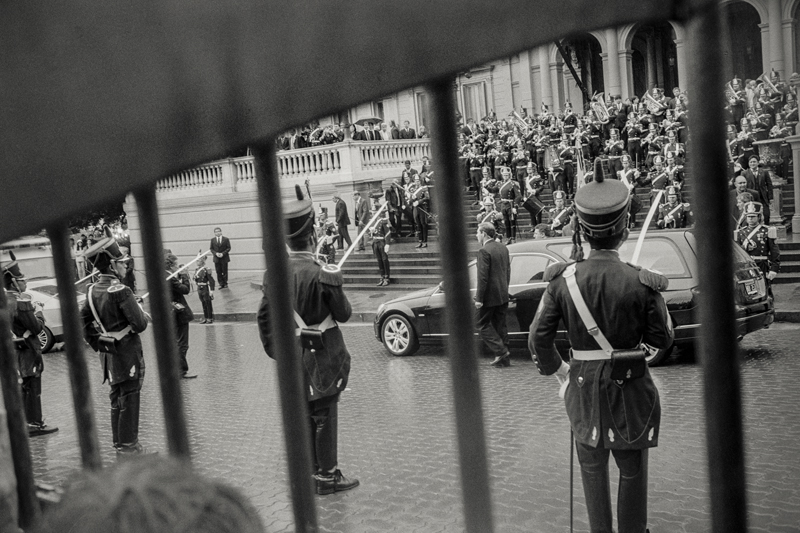 CCC201012135W043030_IMACON3EXTAB-C-LR