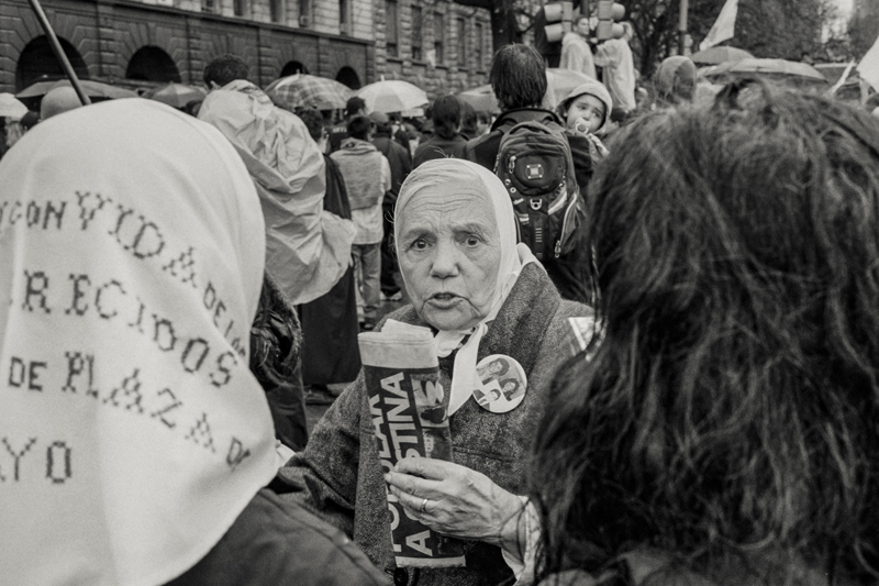 CCC201012135W043030_IMACON7EXTAB-B-LR