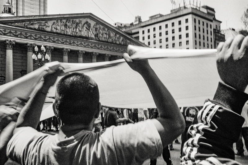 CCC201012135W043031_IMACON1EXTAB-D-LR