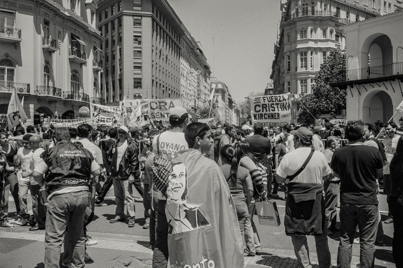 CCC201012135W043033_IMACON2EXTAB-C-LR