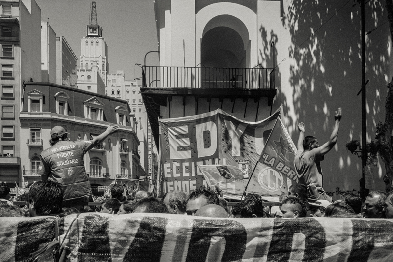 CCC201012135W043033_IMACON7EXTAB-C-LR