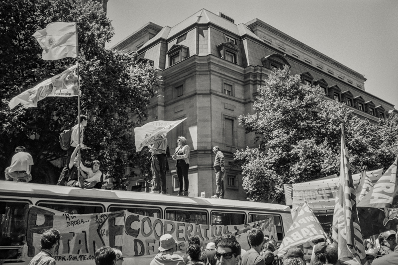 CCC201012135W043034_IMACON5EXTAB-B-LR