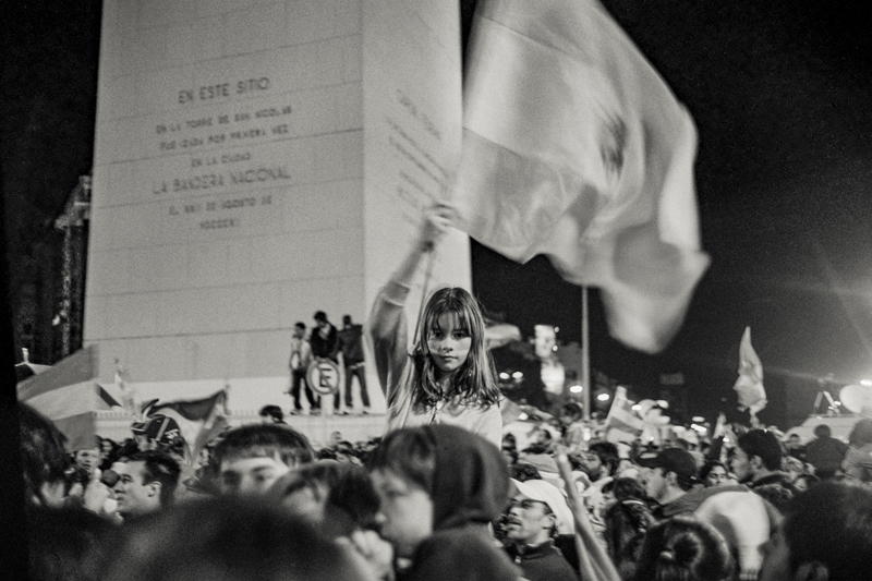 CCC201012135W043035_IMACON7EXTAB-C-LR