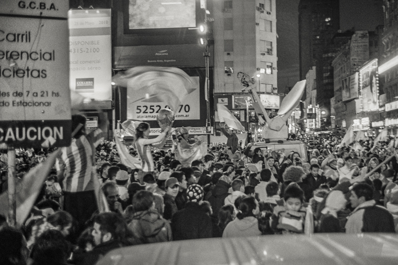 CCC201012135W043036_IMACON3EXTAB-B-LR