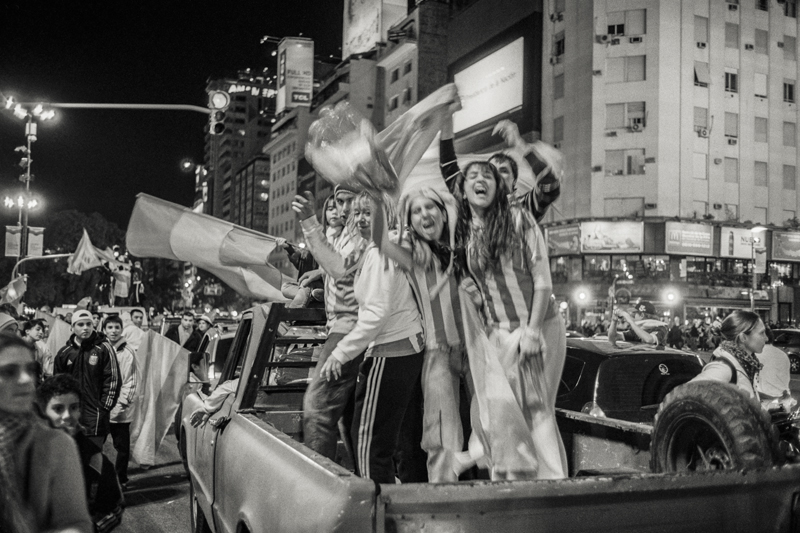 CCC201012135W043039_IMACON4EXTAB-B-LR