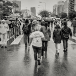 Moving History II: Kirchner 2010