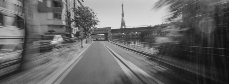 CCC202000265W358069_IMACON3EXTDIVIDED_CLEAN_LR