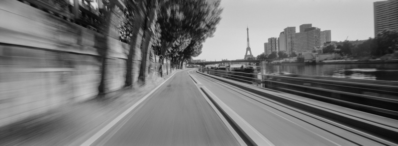 CCC202000265W358069_IMACON5EXTDIVIDED-3_CLEAN_LR