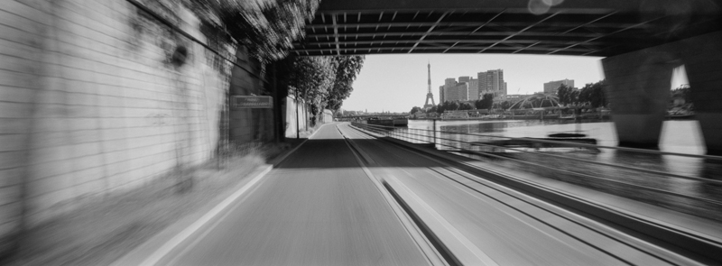 CCC202000265W358069_IMACON7EXTDIVIDED-3_CLEAN_LR