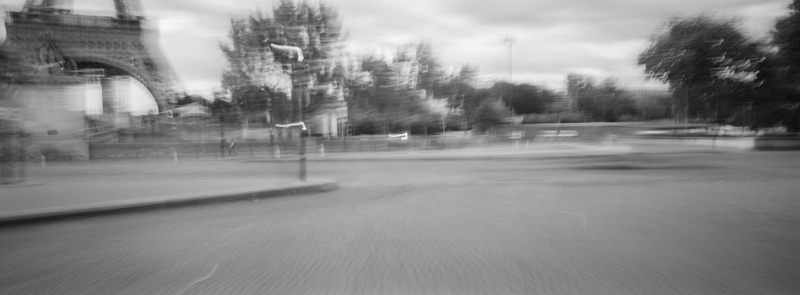 CCC202000265W358071_IMACON7EXTDIVIDED-2_CLEAN_LR