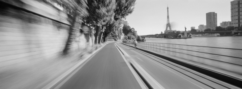 CCC202000265W358073_IMACON7EXTDIVIDED_CLEAN_LR