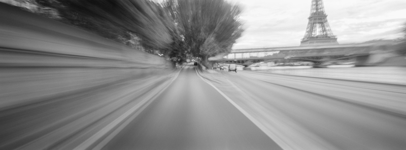 CCC202000265W358074_IMACON2EXTDIVIDED_CLEAN_LR