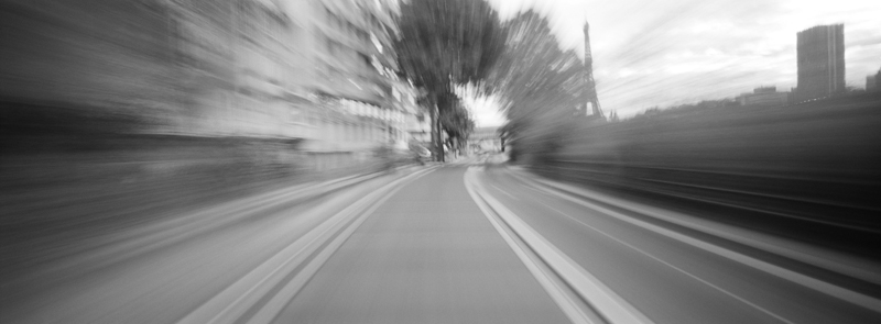 CCC202000265W358075_IMACON1EXTDIVIDED-2_CLEAN_LR