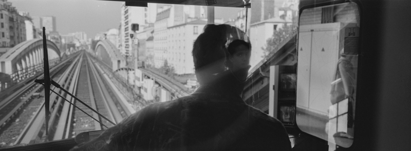 CCC199800235W231020_IMACON1STDIVIDED-3_CLEAN_LR