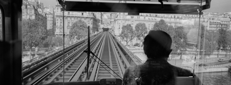 CCC199800235W231048_IMACON5STDIVIDED_CLEAN_LR