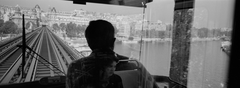 CCC199800235W231048_IMACON6STDIVIDED-3_CLEAN_LR