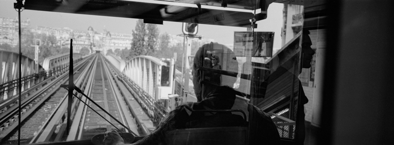 CCC199800235W231053_IMACON3STDIVIDED-3_CLEAN_LR