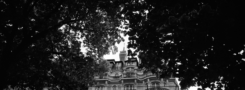 CCC202000265W358041_IMACON5EXTDIVIDED-3_CLEAN_LR